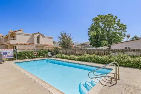 Exterior - 12553 Mapleview St #3, Lakeside, CA 92040 photo 7 of 11