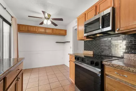 Kitchen - 12553 Mapleview St #3, Lakeside, CA 92040 photo 3 of 3