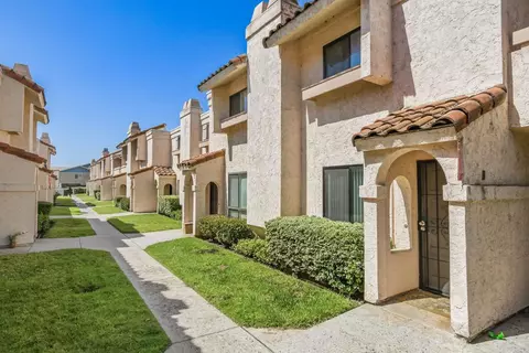 Exterior - 12553 Mapleview St #3, Lakeside, CA 92040 photo 2 of 11