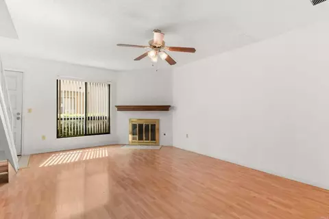 Living - 12553 Mapleview St #3, Lakeside, CA 92040 photo 3 of 3
