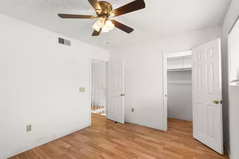 Bedroom - 12553 Mapleview St #3, Lakeside, CA 92040 photo 2 of 4
