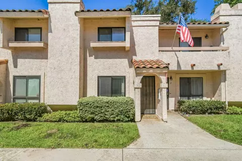 Other - 12553 Mapleview St #3, Lakeside, CA 92040 photo 1 of 4