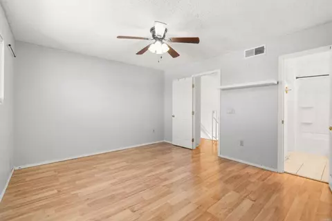 Bedroom - 12553 Mapleview St #3, Lakeside, CA 92040 photo 4 of 4