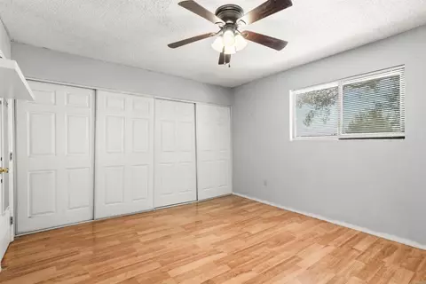 Bedroom - 12553 Mapleview St #3, Lakeside, CA 92040 photo 3 of 4