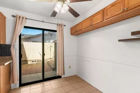 Other - 12553 Mapleview St #3, Lakeside, CA 92040 photo 3 of 4