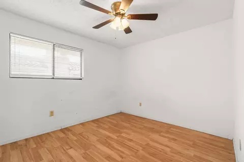 Bedroom - 12553 Mapleview St #3, Lakeside, CA 92040 photo 1 of 4