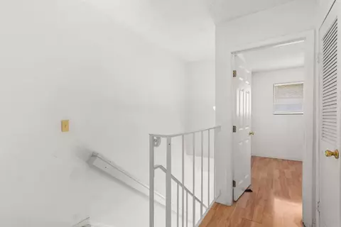 Entry Way - 12553 Mapleview St #3, Lakeside, CA 92040 photo 1 of 2