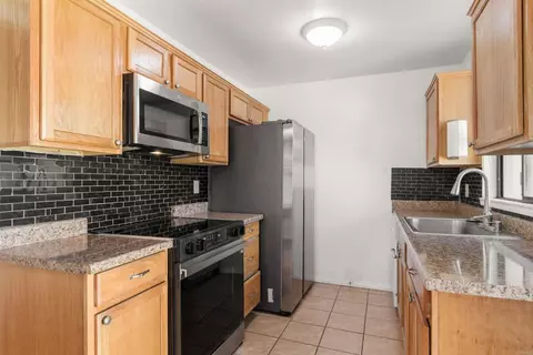 Kitchen - 12553 Mapleview St #3, Lakeside, CA 92040 photo 1 of 3