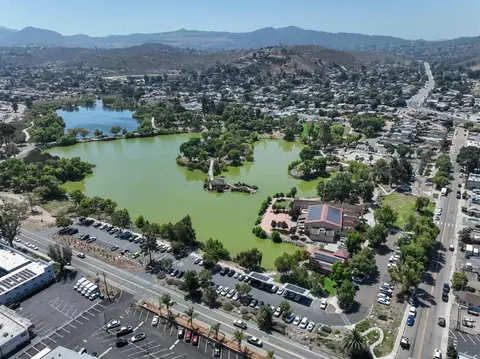 Other - 12553 Mapleview St #3, Lakeside, CA 92040 photo 4 of 4