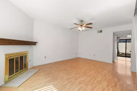 Living - 12553 Mapleview St #3, Lakeside, CA 92040 photo 1 of 3