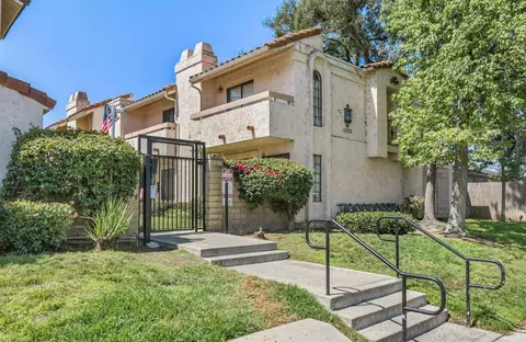 12553 Mapleview St #3, Lakeside, CA 92040