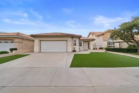 1619 Fairway Oaks Ave, Banning, CA 92220