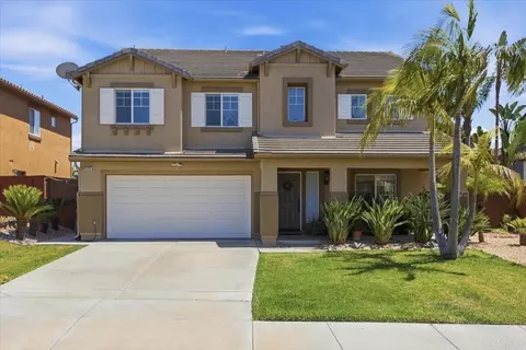 5125 Eliot St, Oceanside, CA 92057