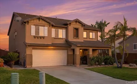 5125 Eliot St, Oceanside, CA 92057