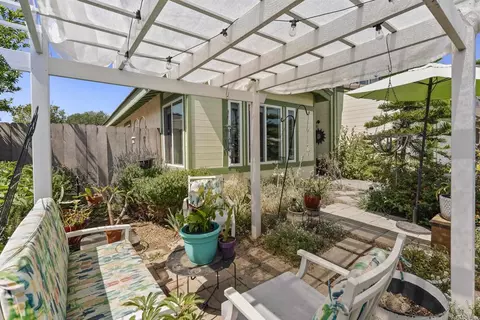 Exterior - 13632 Janette Ln, Poway, CA 92064 photo 2 of 3