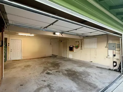 Other - 13632 Janette Ln, Poway, CA 92064 photo 6 of 6
