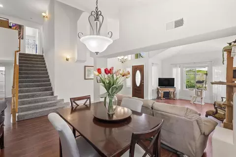 Other - 13632 Janette Ln, Poway, CA 92064 photo 2 of 4