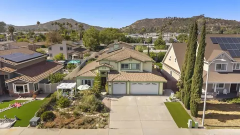 View/Area - 13632 Janette Ln, Poway, CA 92064 photo 1 of 2