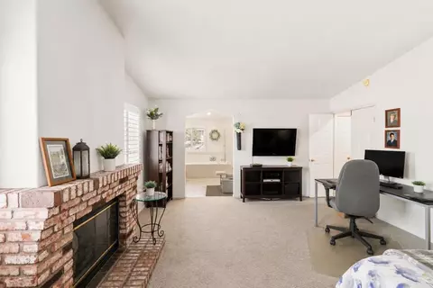Other - 13632 Janette Ln, Poway, CA 92064 photo 3 of 4