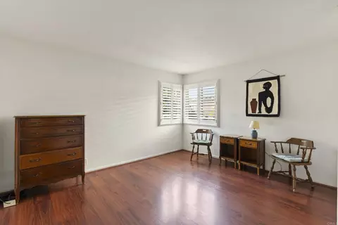 Bedroom - 13632 Janette Ln, Poway, CA 92064 photo 1 of 3
