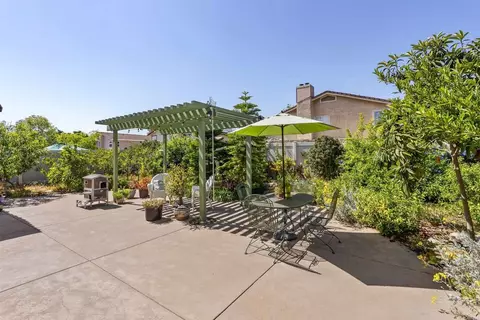Exterior - 13632 Janette Ln, Poway, CA 92064 photo 3 of 3