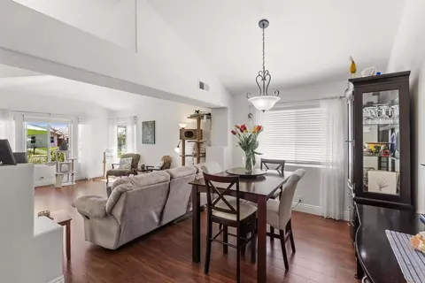 Dining - 13632 Janette Ln, Poway, CA 92064 photo 1 of 1