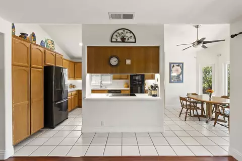 Kitchen - 13632 Janette Ln, Poway, CA 92064 photo 1 of 4