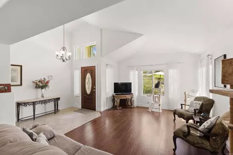 Other - 13632 Janette Ln, Poway, CA 92064 photo 1 of 4