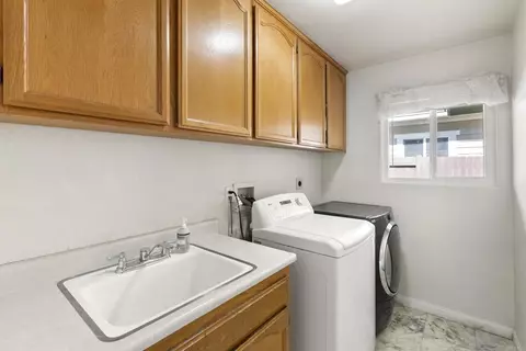 Other - 13632 Janette Ln, Poway, CA 92064 photo 4 of 6