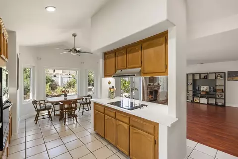 Kitchen - 13632 Janette Ln, Poway, CA 92064 photo 4 of 4