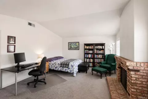 Bedroom - 13632 Janette Ln, Poway, CA 92064 photo 3 of 3