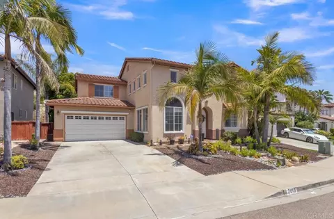 2613 Santa Barbara Ct, Chula Vista, CA 91914