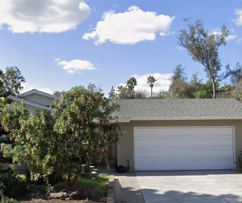 6450 Lake Athabaska Pl, San Diego, CA 92119