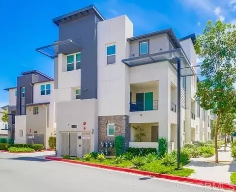 2140 Stellar Way #4, Chula Vista, CA 91915