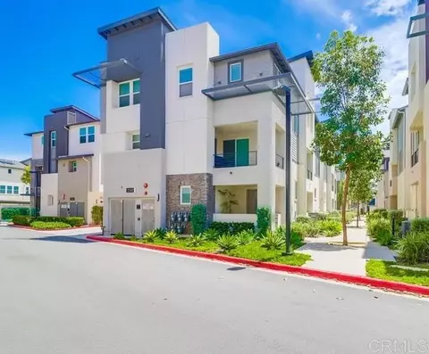 2140 Stellar Way #4, Chula Vista, CA 91915