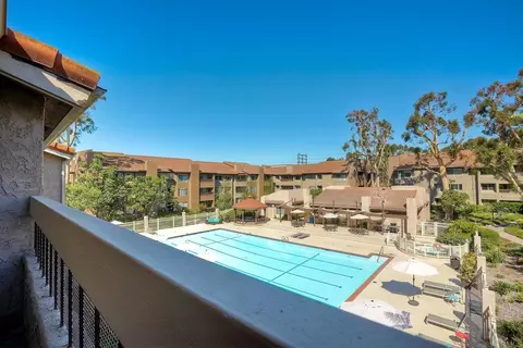10350 Caminito Cuervo #111, San Diego, CA 92108