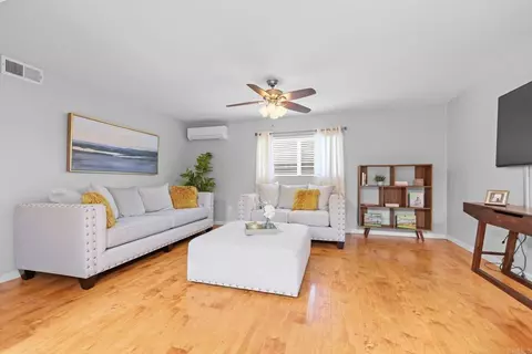 1453 Nolan Ct, Chula Vista, CA 91911