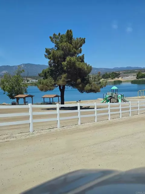 789 Crazy Horse Canyon Dr, Aguanga, CA 92536