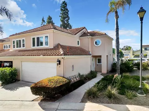 2117 Northshore Dr #D, Chula Vista, CA 91913