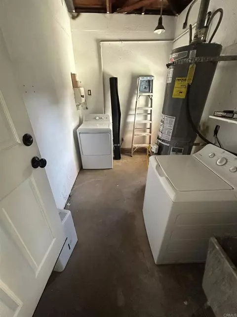 Other - 388 N Pierce St, El Cajon, CA 92020 photo 8 of 9