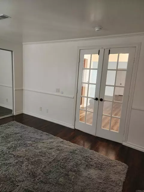 Other - 388 N Pierce St, El Cajon, CA 92020 photo 5 of 9