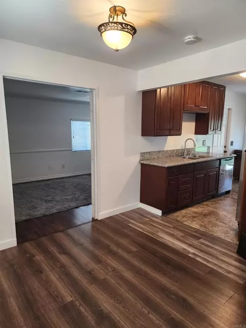 Other - 388 N Pierce St, El Cajon, CA 92020 photo 6 of 9
