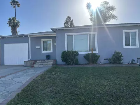 388 N Pierce St, El Cajon, CA 92020