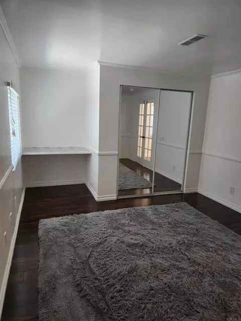 Bedroom - 388 N Pierce St, El Cajon, CA 92020 photo 1 of 3