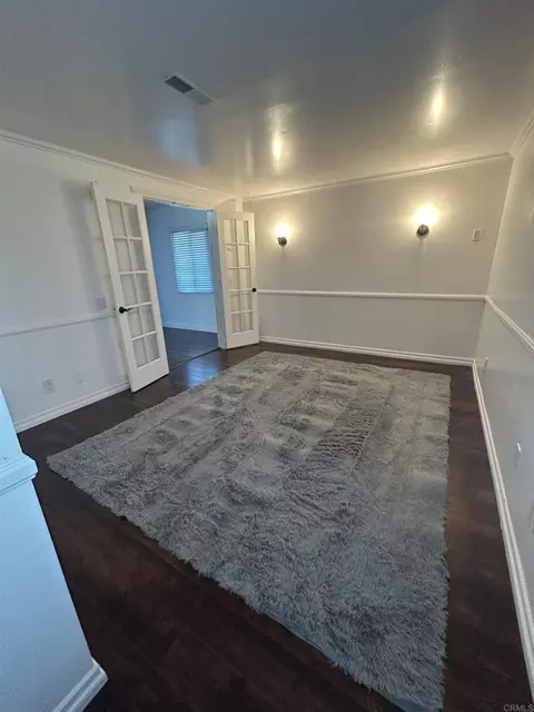 Other - 388 N Pierce St, El Cajon, CA 92020 photo 3 of 9