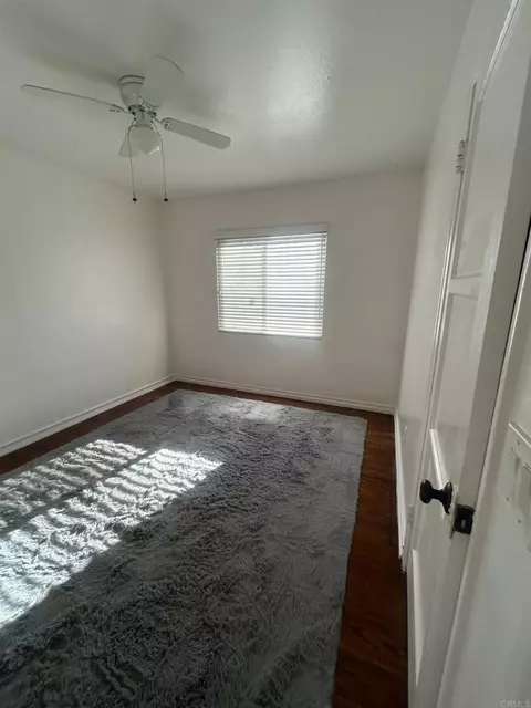 Bedroom - 388 N Pierce St, El Cajon, CA 92020 photo 2 of 3