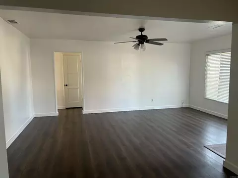 Living - 388 N Pierce St, El Cajon, CA 92020 photo 1 of 1