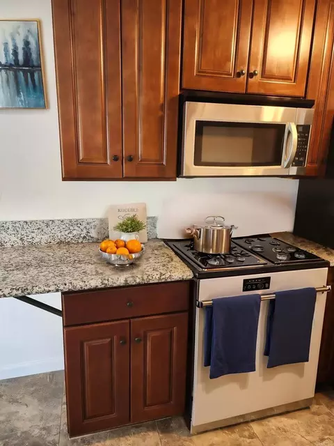 Kitchen - 388 N Pierce St, El Cajon, CA 92020 photo 1 of 2