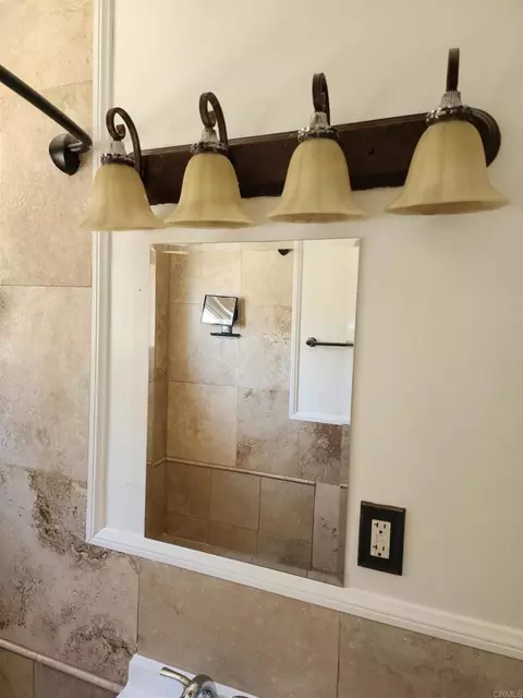 Bath - 388 N Pierce St, El Cajon, CA 92020 photo 2 of 3
