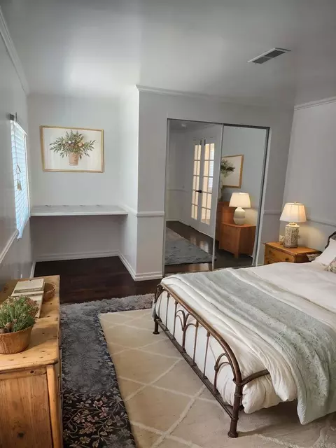Other - 388 N Pierce St, El Cajon, CA 92020 photo 4 of 9